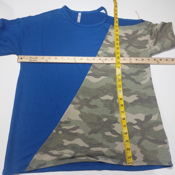 Watermelon 🍉 Top Size Medium - Picture 5 of 7